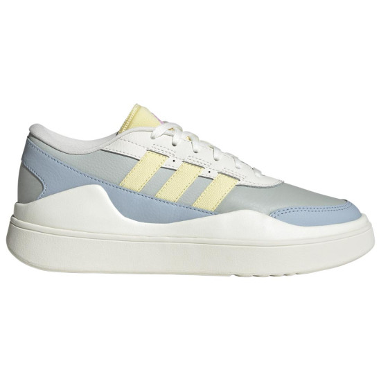 Adidas Osade W